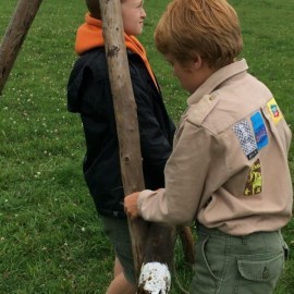 87489 10155909371630215 1859835155 n - Scouts en Gidsen Zaventem 